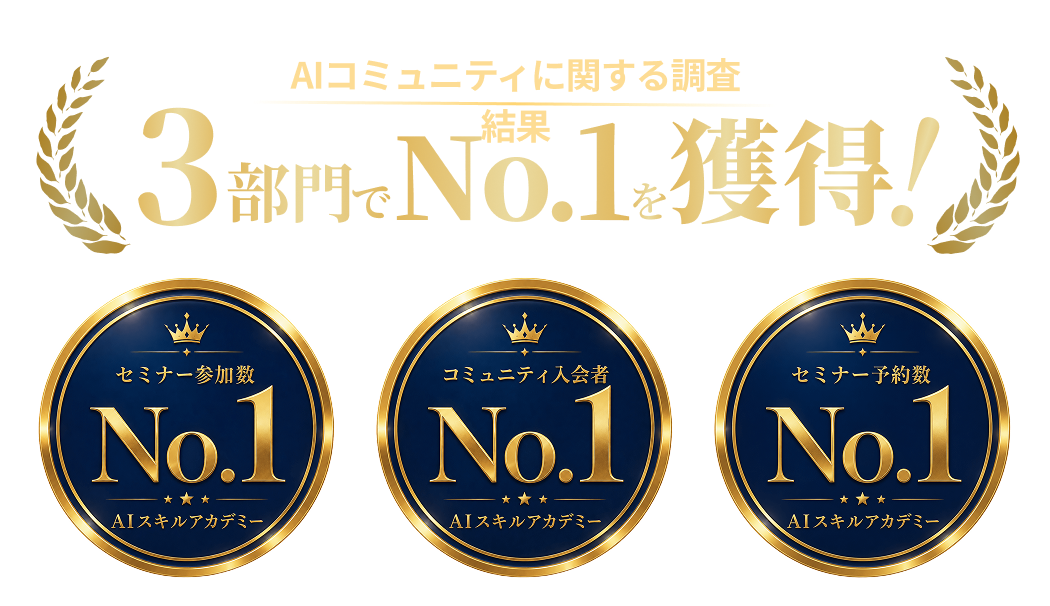 award