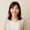 つまずいていた原因がわかった